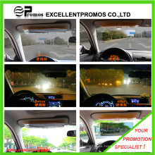 Visera Anti-Glare del coche (EP-E125517)